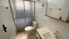 Foto 6 de Casa com 2 Quartos à venda, 45m² em Jardim das Paineiras , Jaú