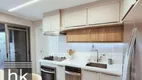 Foto 10 de Apartamento com 3 Quartos à venda, 101m² em Chácara Klabin, São Paulo