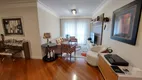 Foto 4 de Apartamento com 3 Quartos à venda, 130m² em Vila Caminho do Mar, São Bernardo do Campo