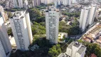 Foto 30 de Apartamento com 4 Quartos à venda, 145m² em Vila Sônia, São Paulo