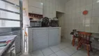 Foto 4 de Casa com 2 Quartos à venda, 90m² em Vila Bocaina, Mauá