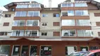 Foto 2 de Apartamento com 3 Quartos à venda, 136m² em Piratini, Gramado