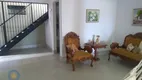 Foto 11 de Casa com 3 Quartos à venda, 280m² em Santo Amaro, Londrina