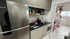 Foto 7 de Apartamento com 2 Quartos à venda, 70m² em Móoca, São Paulo