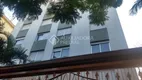 Foto 31 de Apartamento com 2 Quartos à venda, 54m² em Azenha, Porto Alegre
