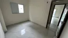 Foto 10 de Apartamento com 3 Quartos à venda, 93m² em Vila Tupi, Praia Grande