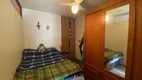 Foto 18 de Apartamento com 1 Quarto à venda, 55m² em Alto, Teresópolis