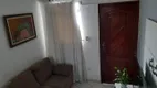 Foto 19 de Apartamento com 2 Quartos à venda, 57m² em Iapi, Salvador