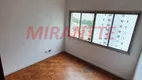 Foto 6 de Apartamento com 2 Quartos à venda, 54m² em Pirituba, São Paulo