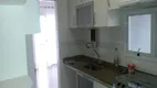 Foto 8 de Apartamento com 3 Quartos à venda, 84m² em Vila Clementino, São Paulo