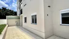 Foto 12 de Apartamento com 2 Quartos à venda, 138m² em Centro, São Bernardo do Campo