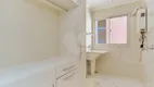 Foto 24 de Apartamento com 4 Quartos à venda, 182m² em Batel, Curitiba