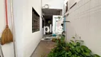 Foto 10 de Casa com 6 Quartos à venda, 320m² em Plano Diretor Sul, Palmas