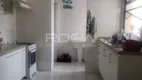 Foto 4 de Apartamento com 3 Quartos à venda, 89m² em Centro, São Carlos