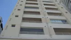 Foto 57 de Cobertura com 1 Quarto à venda, 60m² em Bela Vista, São Paulo