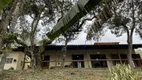 Foto 28 de Casa com 2 Quartos à venda, 127m² em Portal Roselândia, Cotia