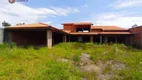 Foto 2 de Fazenda/Sítio com 3 Quartos à venda, 550m² em Tupi, Piracicaba