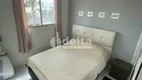 Foto 9 de Apartamento com 2 Quartos à venda, 55m² em Shopping Park, Uberlândia