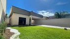 Foto 4 de Casa com 3 Quartos à venda, 215m² em Estancia Itaguai, Caldas Novas