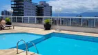 Foto 2 de Apartamento com 2 Quartos à venda, 123m² em Canto do Forte, Praia Grande