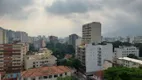 Foto 15 de Cobertura com 2 Quartos à venda, 80m² em Grajaú, Rio de Janeiro
