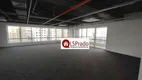 Foto 20 de Sala Comercial para alugar, 472m² em Consolação, São Paulo