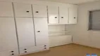 Foto 14 de Apartamento com 2 Quartos à venda, 53m² em Vila Mariana, São Paulo