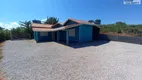 Foto 24 de Fazenda/Sítio com 2 Quartos à venda, 1000m² em Zona Rural, Pinhalzinho