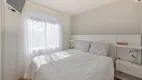 Foto 13 de Apartamento com 2 Quartos à venda, 64m² em Petrópolis, Porto Alegre