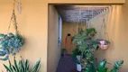 Foto 10 de Casa com 5 Quartos à venda, 220m² em Cohab Anil IV, São Luís