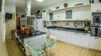 Foto 20 de Casa com 4 Quartos à venda, 531m² em Varzea, Teresópolis