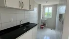 Foto 5 de Apartamento com 2 Quartos à venda, 58m² em Areia Dourada , Cabedelo
