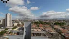 Foto 25 de Apartamento com 3 Quartos à venda, 145m² em Vila Osasco, Osasco