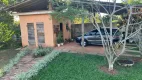 Foto 12 de Casa de Condomínio com 3 Quartos à venda, 200m² em Condomínio Vale do Ouro, Ribeirão das Neves