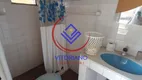 Foto 34 de Casa com 5 Quartos à venda, 196m² em Bento Ribeiro, Rio de Janeiro