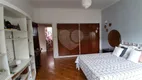 Foto 56 de Casa com 4 Quartos à venda, 460m² em Pacaembu, São Paulo