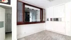 Foto 27 de Apartamento com 2 Quartos à venda, 120m² em Paraíso, São Paulo