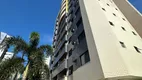 Foto 7 de Apartamento com 3 Quartos à venda, 121m² em Aldeota, Fortaleza