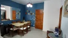 Foto 2 de Apartamento com 3 Quartos à venda, 97m² em Méier, Rio de Janeiro