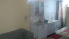 Foto 14 de Apartamento com 2 Quartos à venda, 39m² em Santa Fé, Porto Alegre