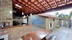 Foto 14 de Casa com 3 Quartos à venda, 131m² em Vila Diva, Carapicuíba