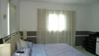 Foto 30 de Sobrado com 5 Quartos à venda, 405m² em Jardim São Caetano, São Caetano do Sul