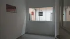 Foto 18 de Casa com 3 Quartos à venda, 172m² em Jardim Satélite, São José dos Campos