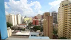 Foto 11 de Flat com 1 Quarto à venda, 40m² em Pinheiros, São Paulo