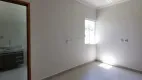 Foto 11 de Casa de Condomínio com 3 Quartos para alugar, 440m² em Jardim Colonial, Limeira