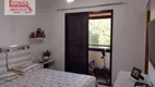 Foto 13 de Apartamento com 3 Quartos à venda, 100m² em Pirituba, São Paulo