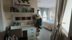 Foto 19 de Apartamento com 2 Quartos à venda, 135m² em Vila Olímpia, São Paulo