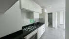 Foto 5 de Apartamento com 2 Quartos para alugar, 35m² em Vila Leopoldina, São Paulo