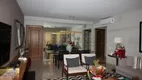 Foto 3 de Apartamento com 3 Quartos à venda, 121m² em Jardim Botânico, Ribeirão Preto