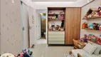 Foto 9 de Apartamento com 2 Quartos à venda, 92m² em Aldeota, Fortaleza